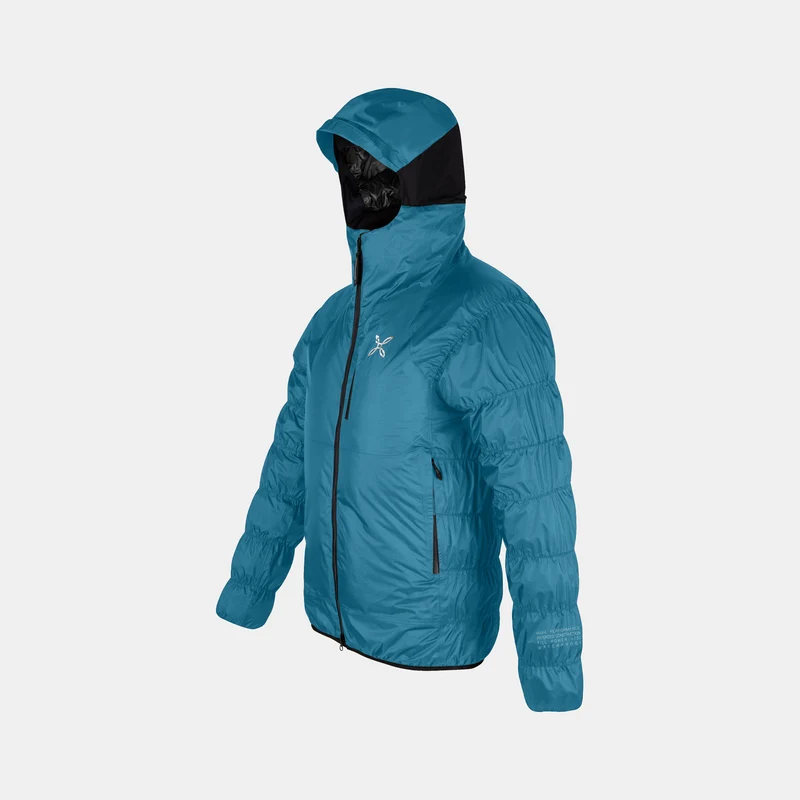 VERTIGO WATERPROOF DUVET