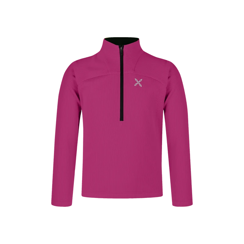 THERMIC 2 ANORAK KIDS