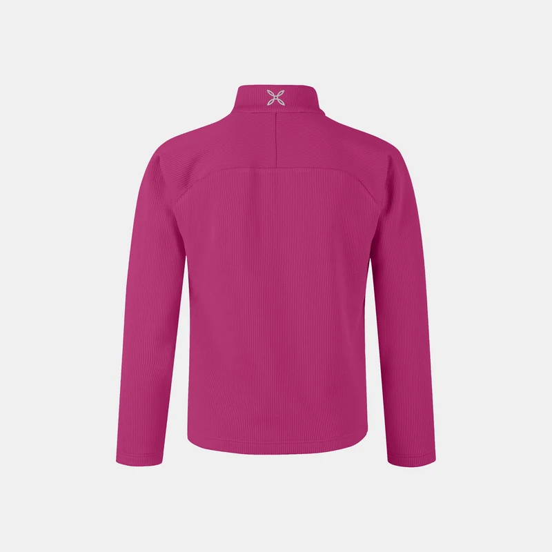 THERMIC 2 ANORAK KIDS