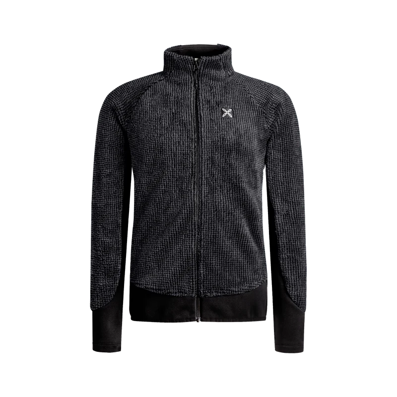 REMIX EVO MAGLIA