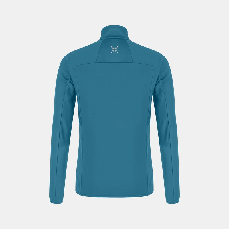 SMOOTH 2 MAGLIA
