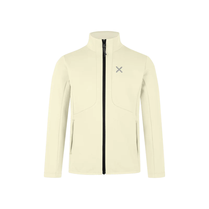 SMOOTH MAGLIA KIDS
