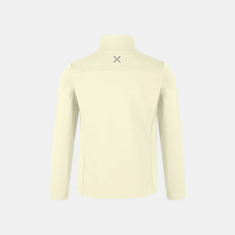SMOOTH MAGLIA KIDS