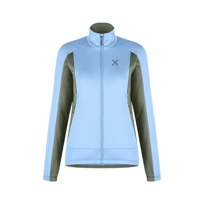 PULSE MAGLIA WOMAN