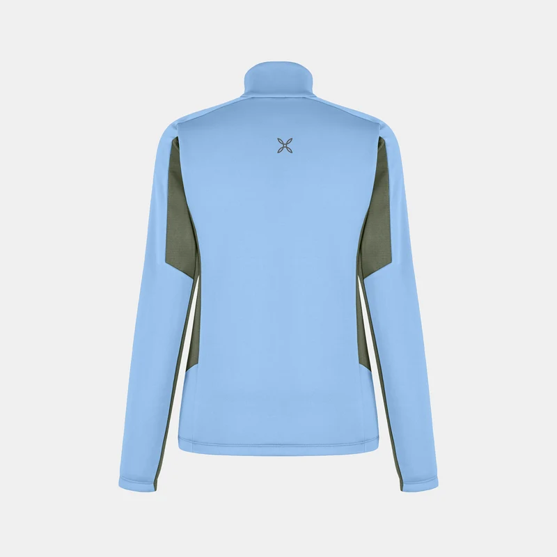 PULSE MAGLIA WOMAN