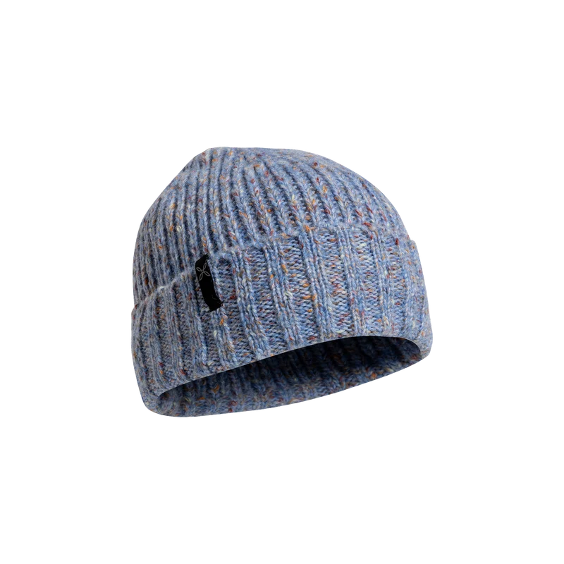 JOY BEANIE