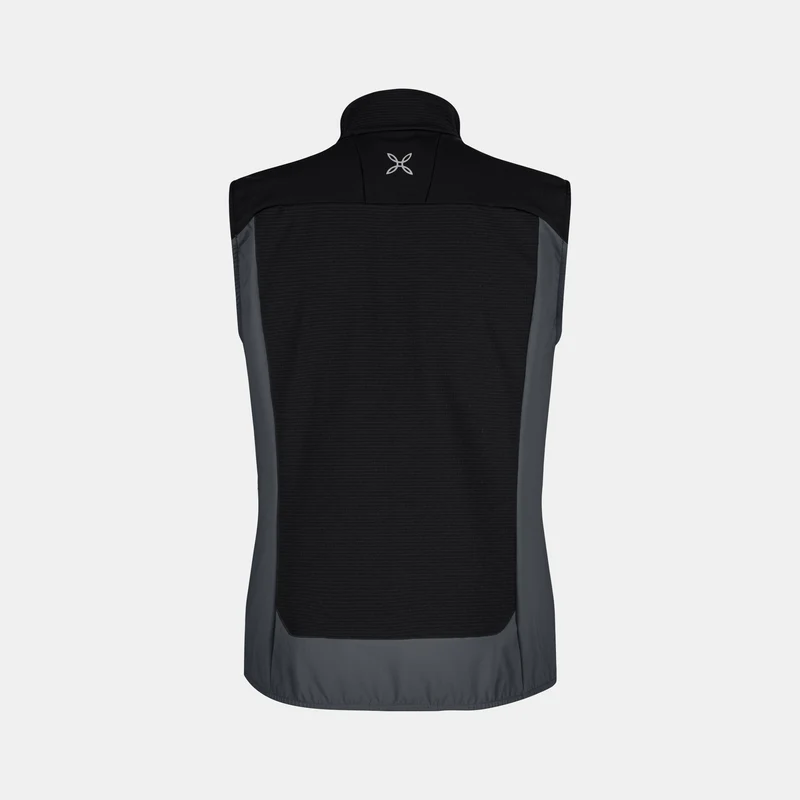 DOLOMITI WIND VEST