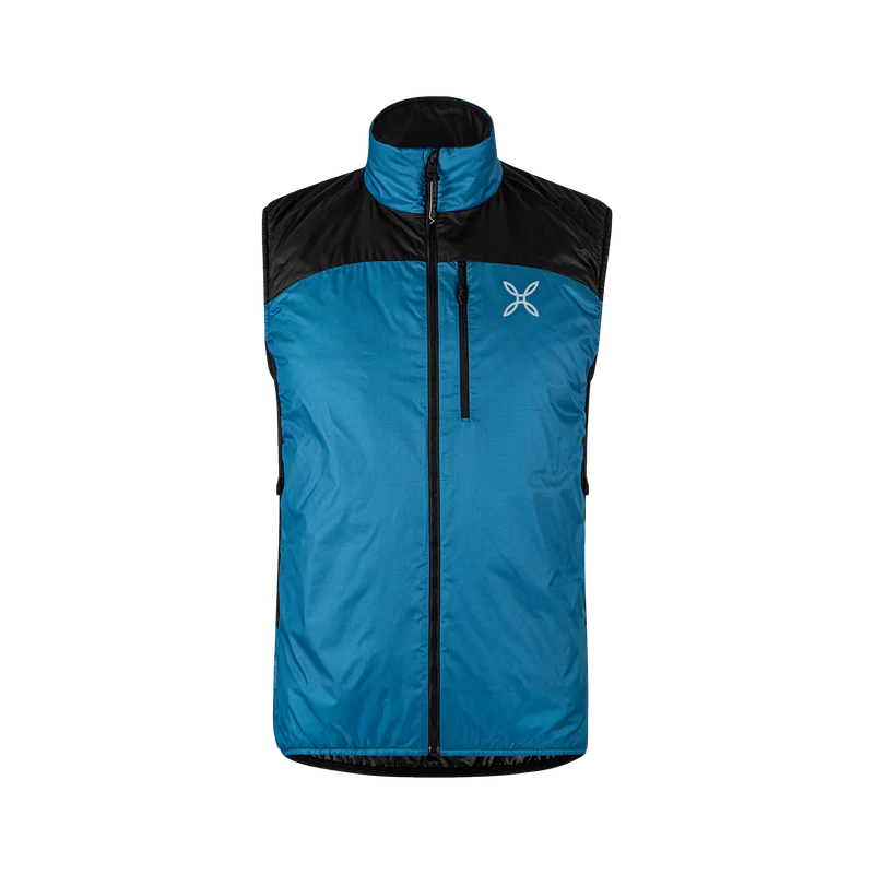 VERTIGO COMFORTEMP VEST