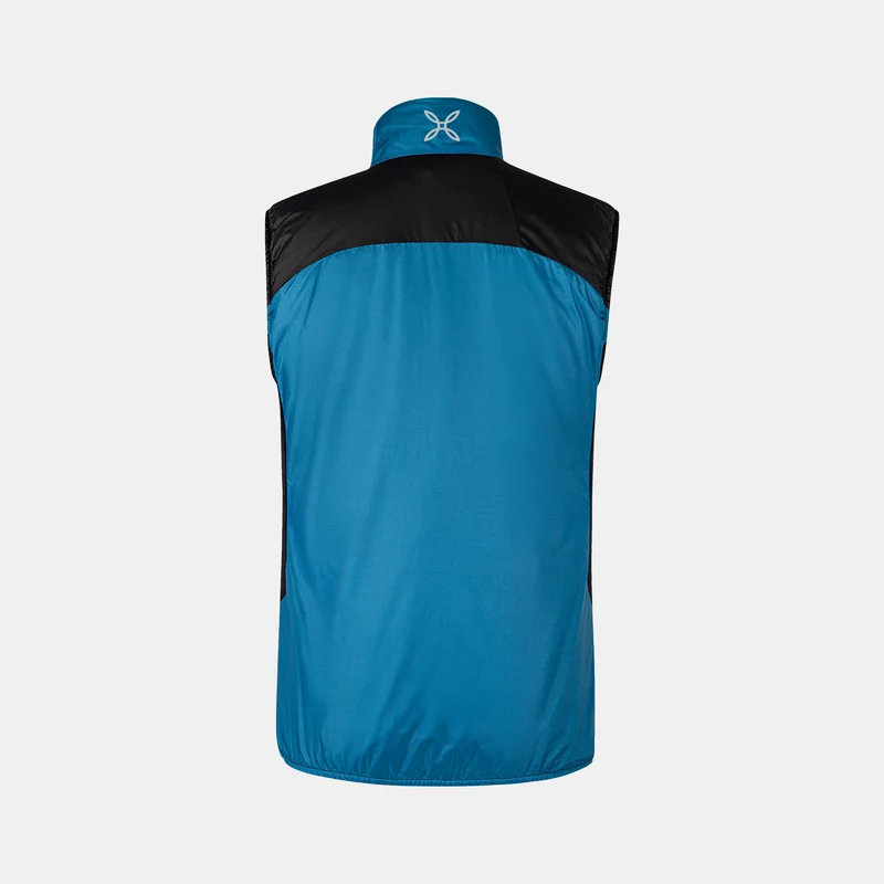 VERTIGO COMFORTEMP VEST