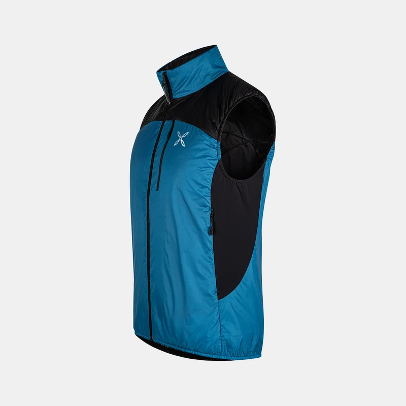 VERTIGO COMFORTEMP VEST