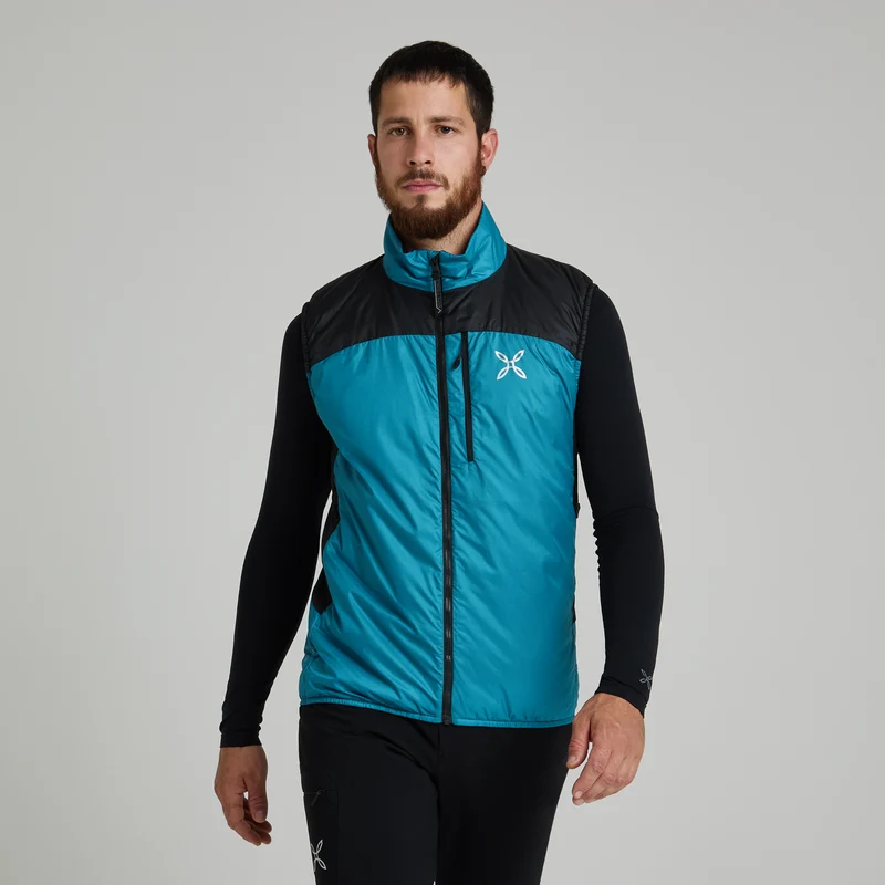 VERTIGO COMFORTEMP VEST