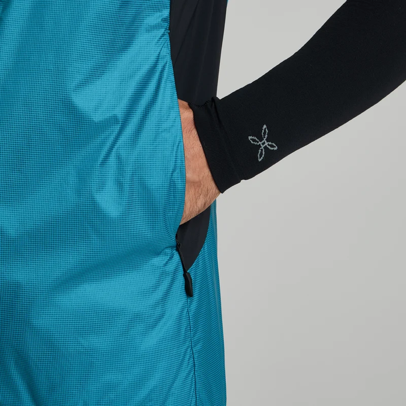 VERTIGO COMFORTEMP VEST