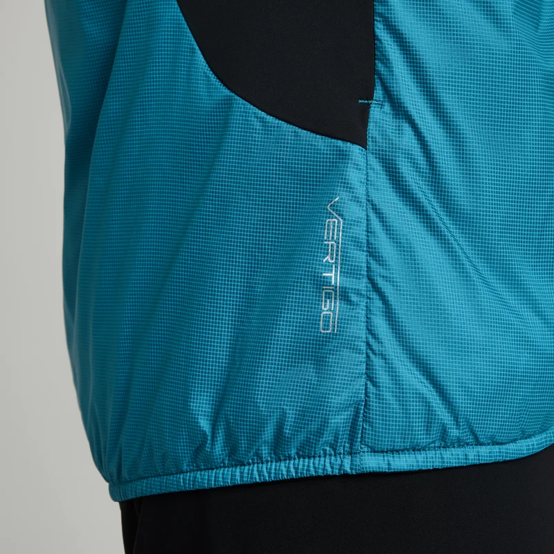 VERTIGO COMFORTEMP VEST