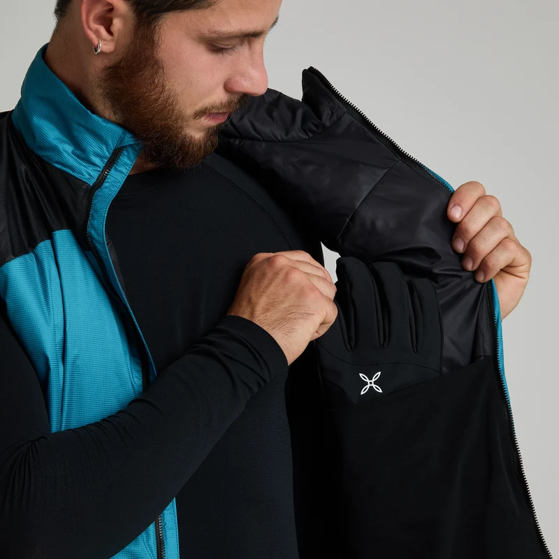 VERTIGO COMFORTEMP VEST