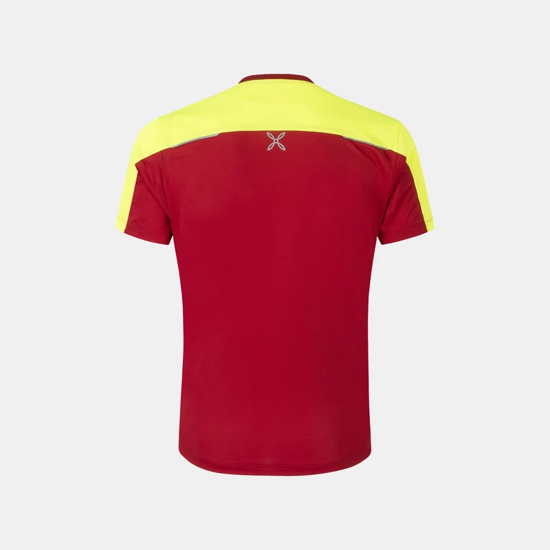 HIGH T-SHIRT