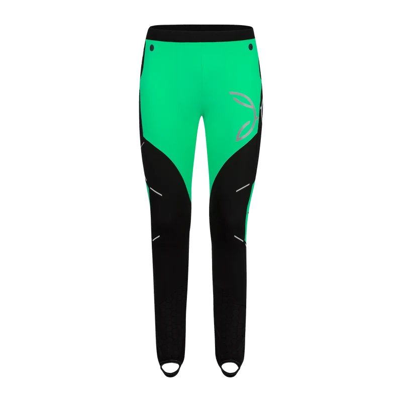 SLICK 2 PANTS