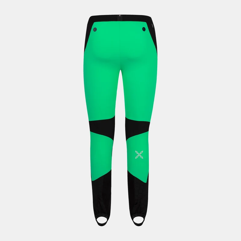 SLICK 2 PANTS