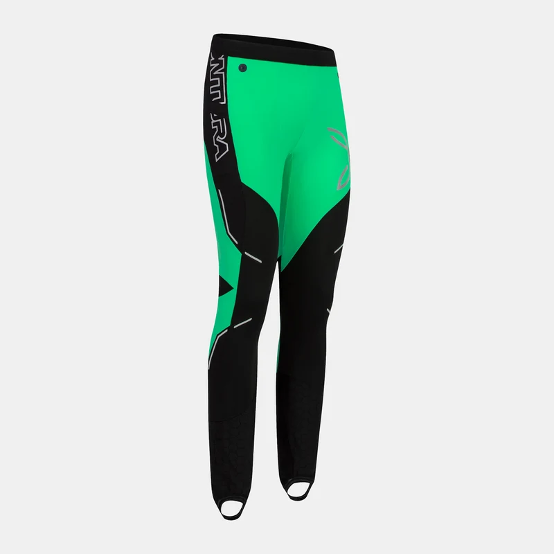 SLICK 2 PANTS