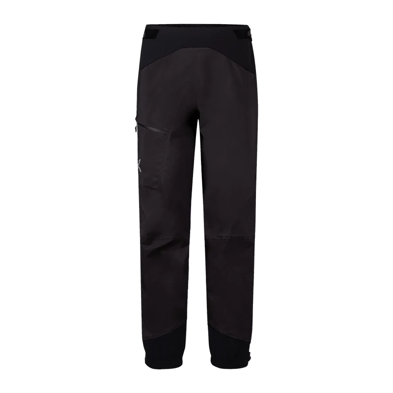 VERTIGO 3L COVER PANTS