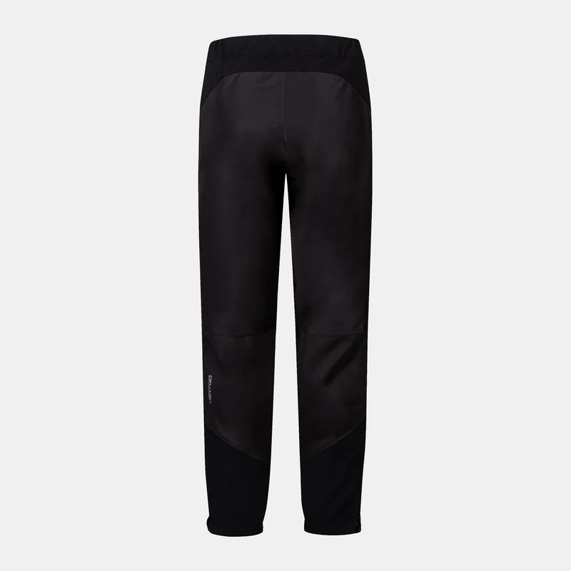 VERTIGO 3L COVER PANTS