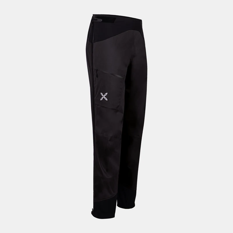 VERTIGO 3L COVER PANTS