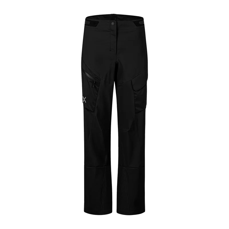 LINEA PROMETEO COVER PANTS WOM
