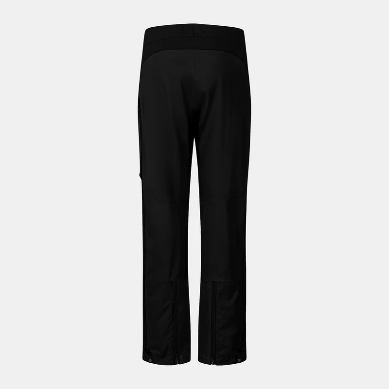LINEA PROMETEO COVER PANTS WOM