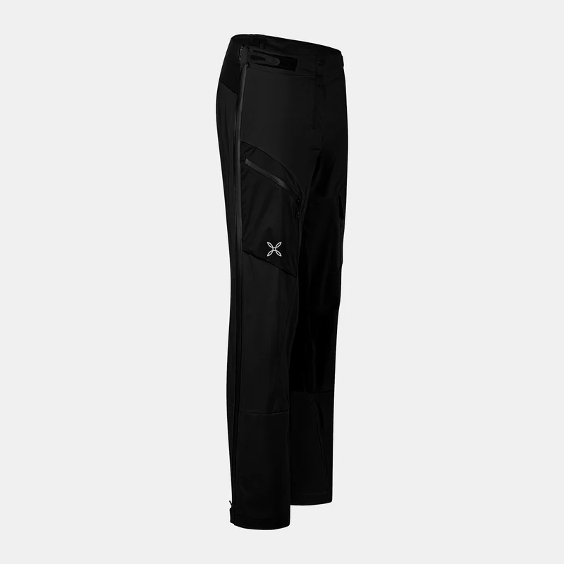LINEA PROMETEO COVER PANTS WOM