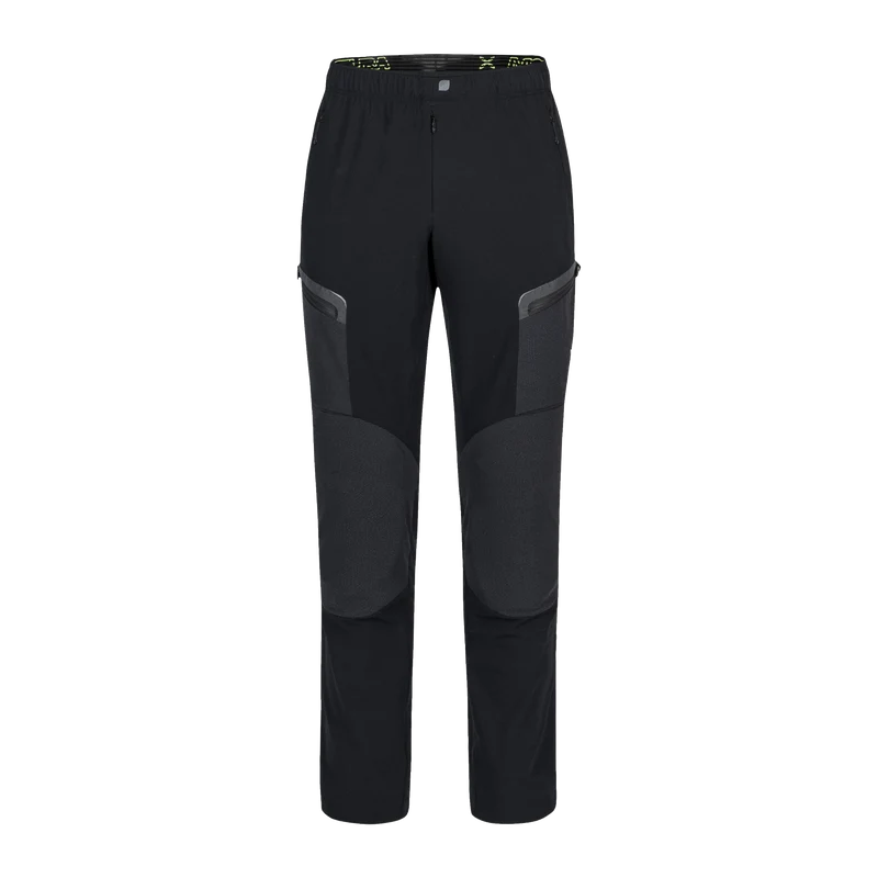 YARU ELI PRO 2 PANTS