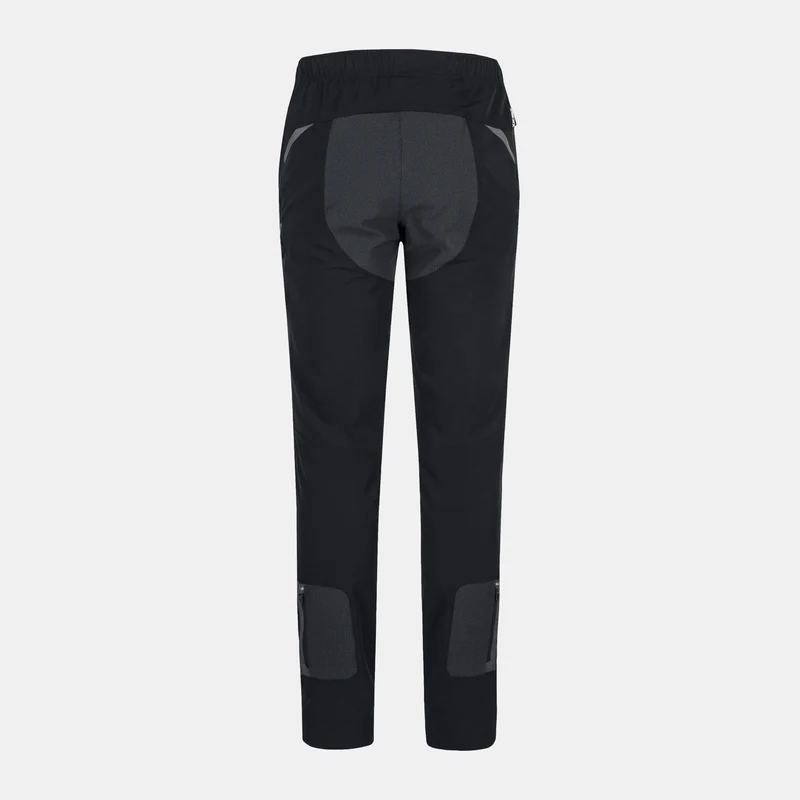 YARU ELI PRO 2 PANTS