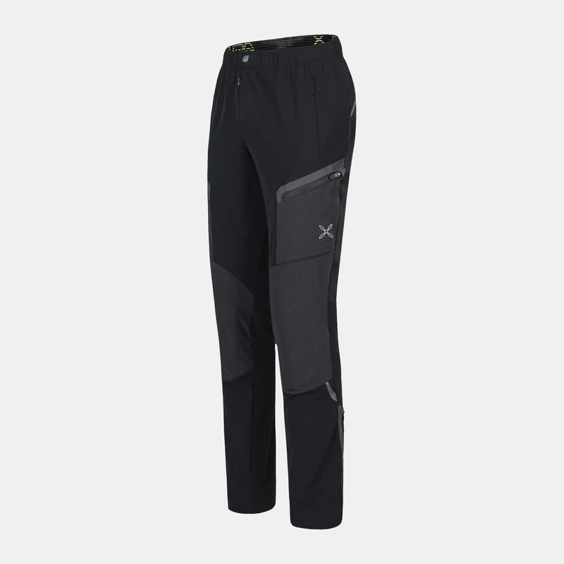 YARU ELI PRO 2 PANTS