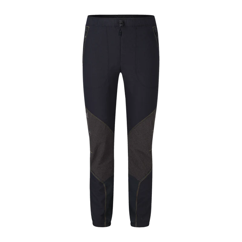 VERTIGO -7 CM PANTS