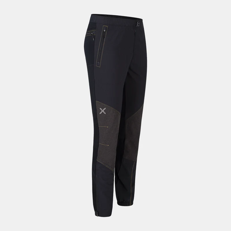 VERTIGO -7 CM PANTS