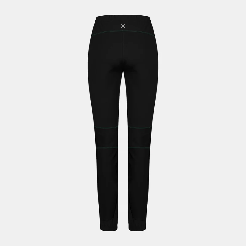 VERTIGO 2 PANTS WOMAN