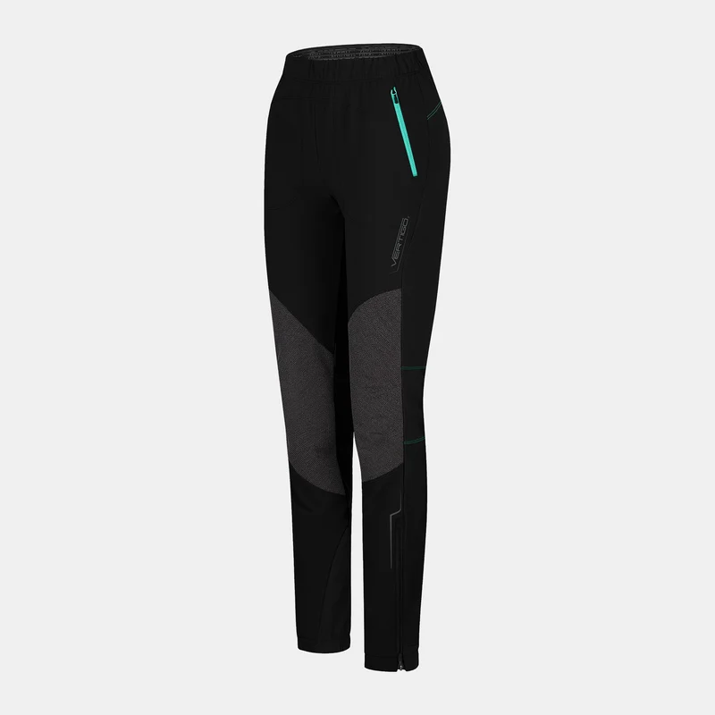 VERTIGO 2 PANTS WOMAN