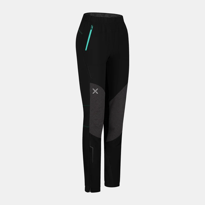 VERTIGO 2 PANTS WOMAN