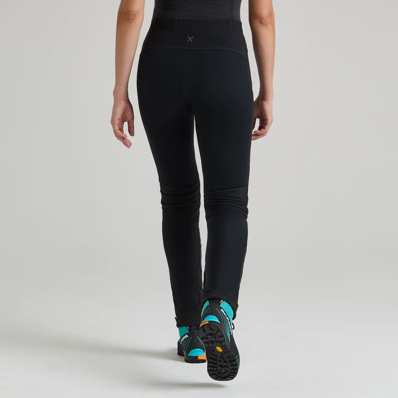 VERTIGO 2 PANTS WOMAN