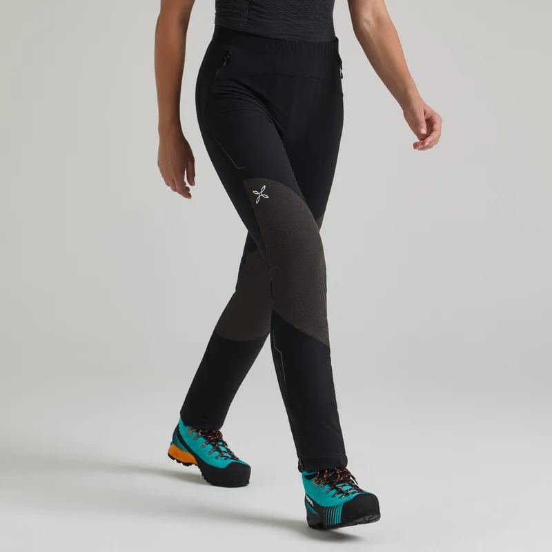 VERTIGO 2 PANTS WOMAN