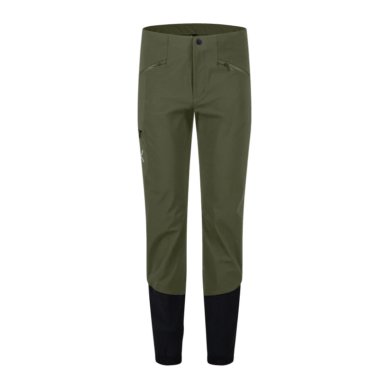 VERTIGO ALLROUND -5 CM PANTS