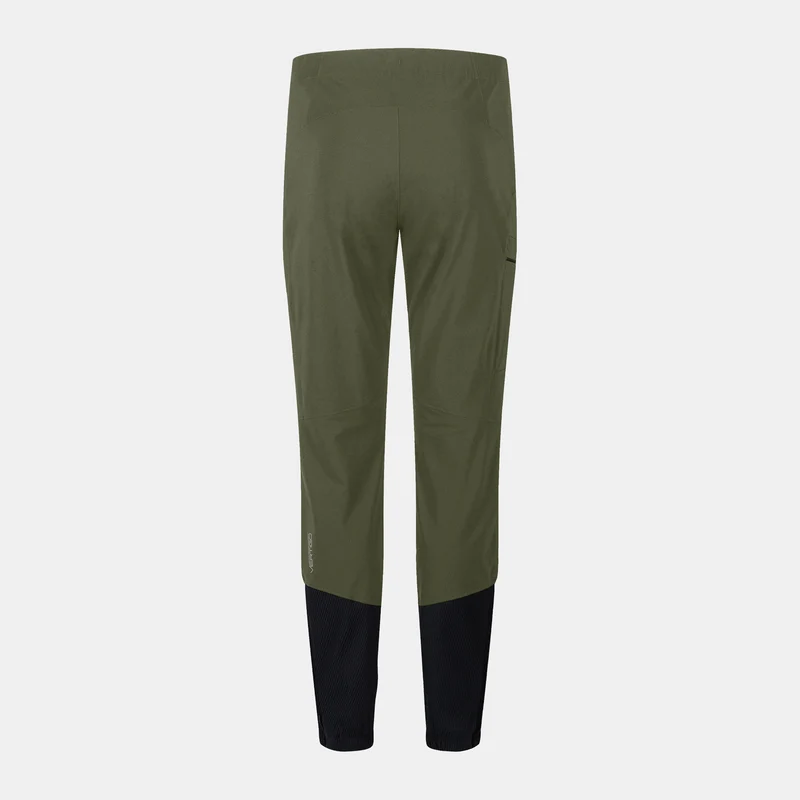 VERTIGO ALLROUND -5 CM PANTS