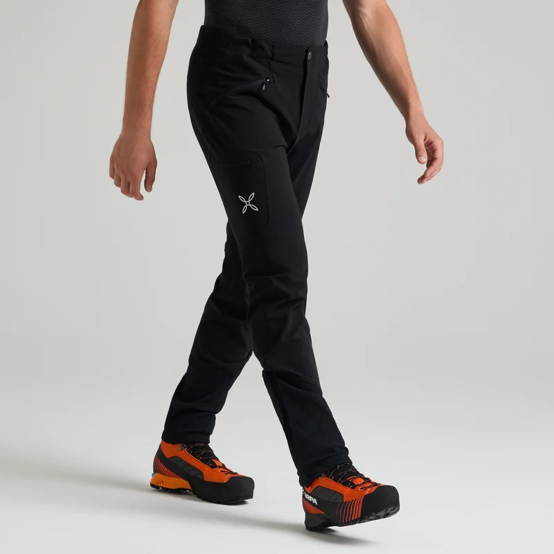 VERTIGO ALLROUND -5 CM PANTS