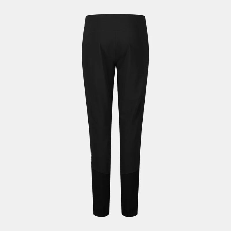 VERTIGO ALLROUND -5 CM PANTS W