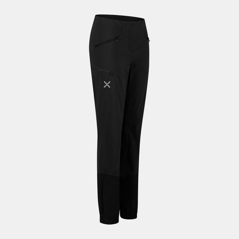 VERTIGO ALLROUND -5 CM PANTS W