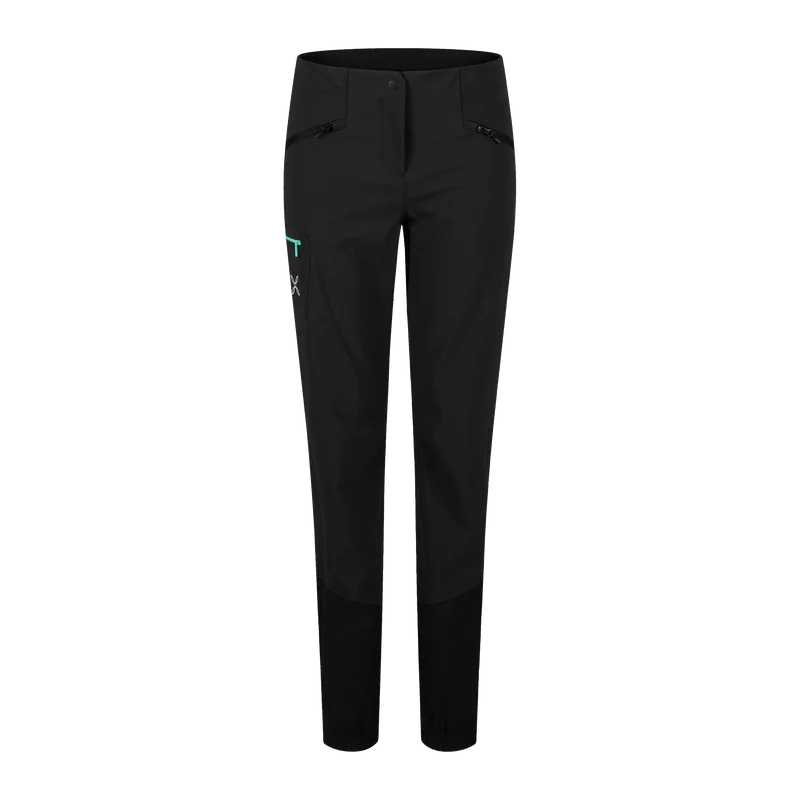 VERTIGO ALLROUND PANTS WOMAN