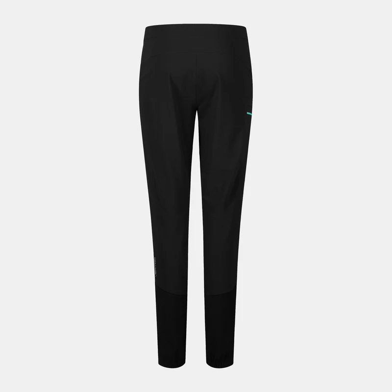 VERTIGO ALLROUND PANTS WOMAN