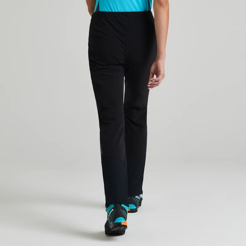 VERTIGO ALLROUND PANTS WOMAN