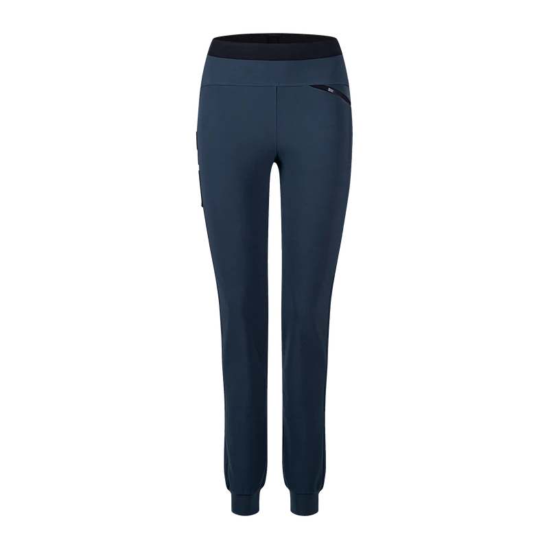 SOUND WINTER PANTS WOMAN