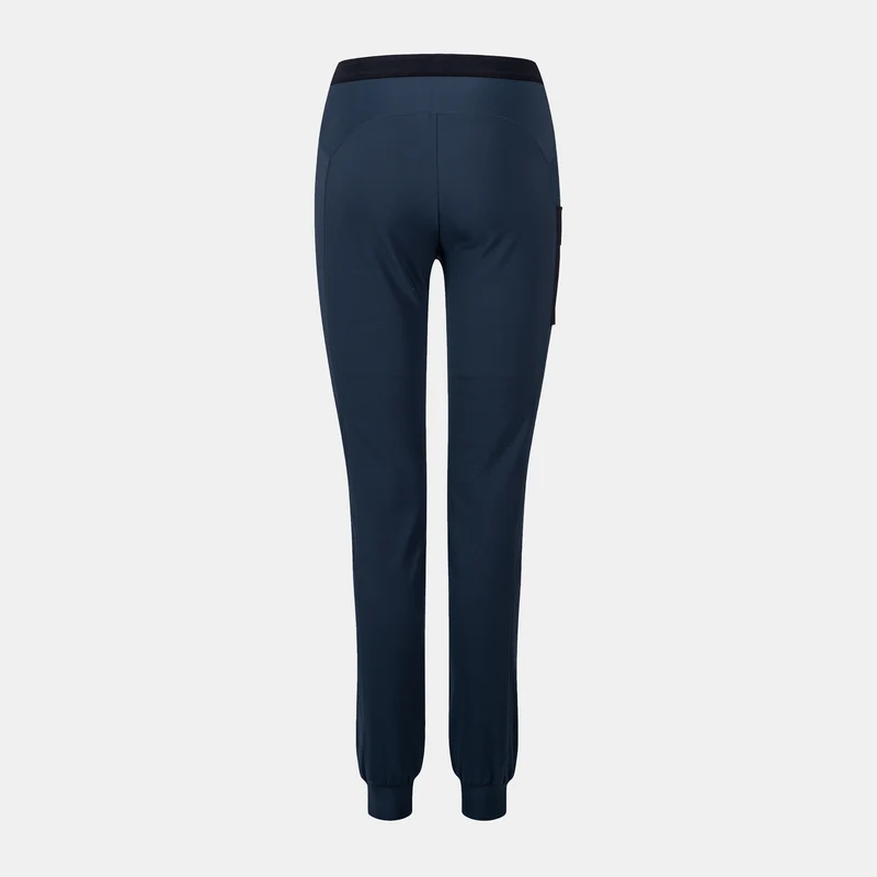 SOUND WINTER PANTS WOMAN