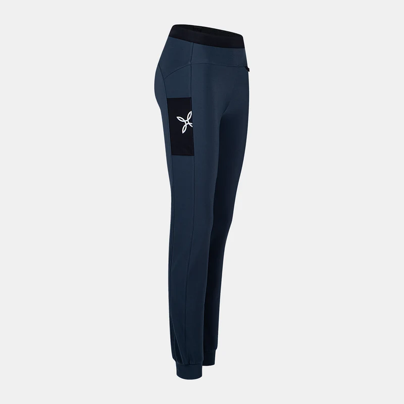SOUND WINTER PANTS WOMAN