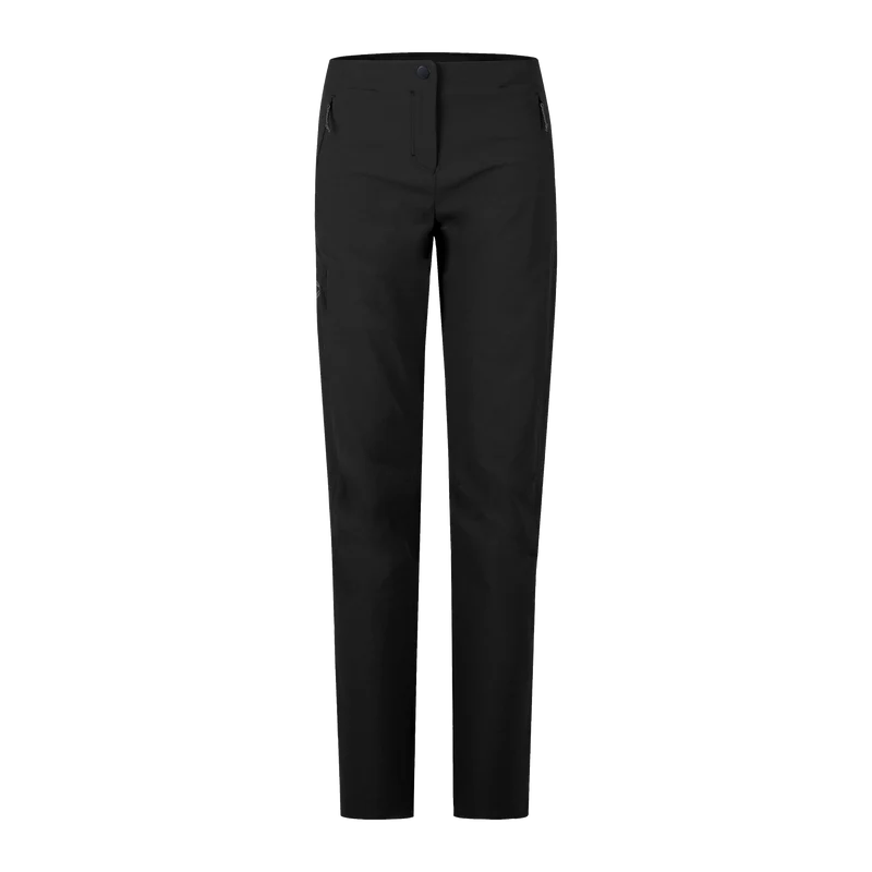 OCTA HYBRID PANTS WOMAN